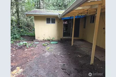 10 Moose Road, Quilcene, WA 98376 - Photo 8