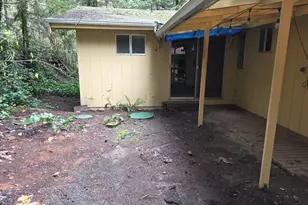 10 Moose Rd, Quilcene, WA 98376 - Photo 8