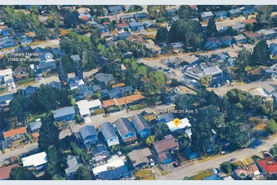 7809 Beacon Avenue S, Seattle, WA 98118 - Photo 22