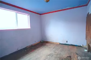 7809 Beacon Ave S, Seattle, WA 98118 - Photo 20