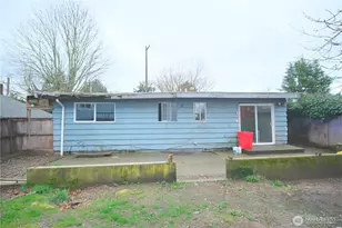 7809 Beacon Ave S, Seattle, WA 98118 - Photo 4