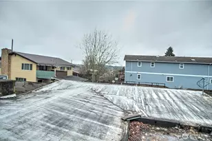 7809 Beacon Ave S, Seattle, WA 98118 - Photo 6