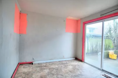 7809 Beacon Avenue S, Seattle, WA 98118 - Photo 14