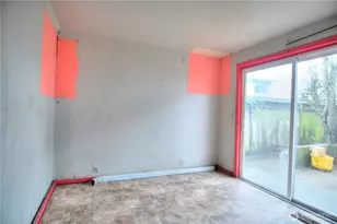 7809 Beacon Ave S, Seattle, WA 98118 - Photo 14