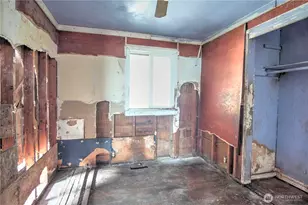 7809 Beacon Ave S, Seattle, WA 98118 - Photo 18