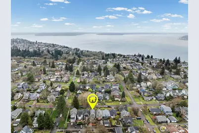 3318 N 27th Street, Tacoma, WA 98407 - Photo 40