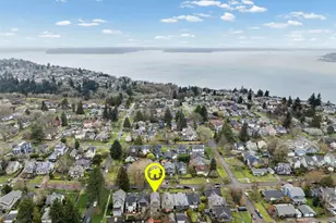 3318 N 27th St, Tacoma, WA 98407 - Photo 40