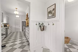 3318 N 27th St, Tacoma, WA 98407 - Photo 22