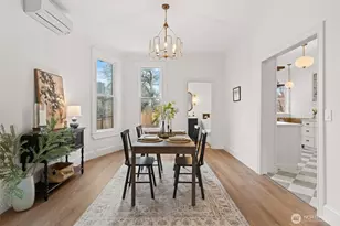 3318 N 27th St, Tacoma, WA 98407 - Photo 10