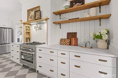 3318 N 27th Street, Tacoma, WA 98407 - Photo 18