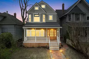 3318 N 27th St, Tacoma, WA 98407 - Photo 2