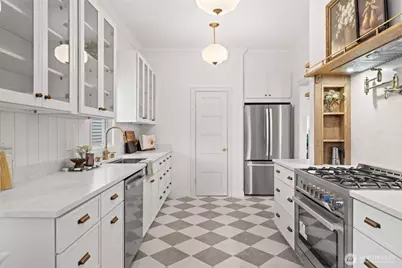 3318 N 27th Street, Tacoma, WA 98407 - Photo 20