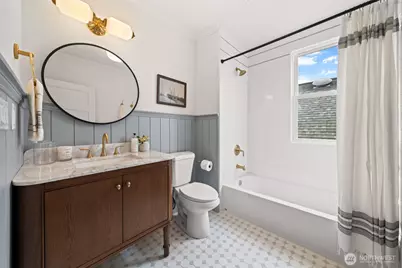 3318 N 27th Street, Tacoma, WA 98407 - Photo 34