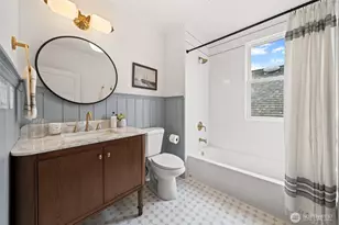 3318 N 27th St, Tacoma, WA 98407 - Photo 34