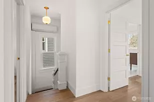 3318 N 27th St, Tacoma, WA 98407 - Photo 24