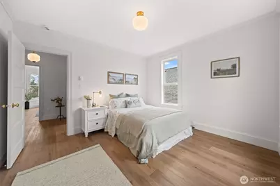 3318 N 27th Street, Tacoma, WA 98407 - Photo 30