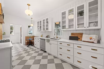 3318 N 27th Street, Tacoma, WA 98407 - Photo 16