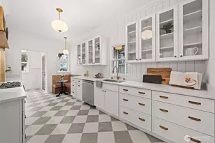 3318 N 27th St, Tacoma, WA 98407 - Photo 16