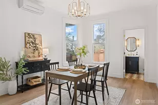 3318 N 27th St, Tacoma, WA 98407 - Photo 12