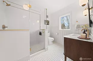 3318 N 27th St, Tacoma, WA 98407 - Photo 28