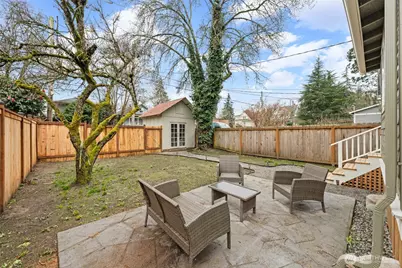 3318 N 27th Street, Tacoma, WA 98407 - Photo 36