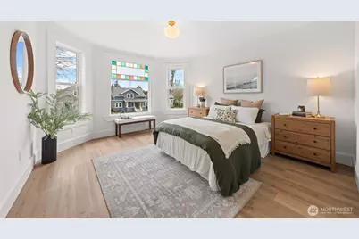 3318 N 27th Street, Tacoma, WA 98407 - Photo 26