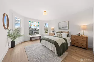 3318 N 27th St, Tacoma, WA 98407 - Photo 26