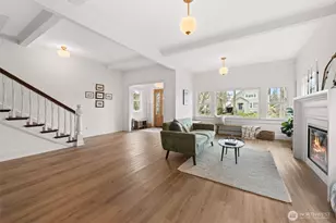 3318 N 27th St, Tacoma, WA 98407 - Photo 6