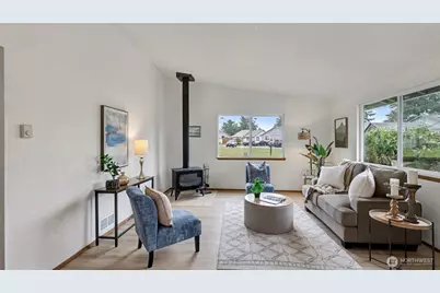 801 Berne Lane SE, Olympia, WA 98513 - Photo 4