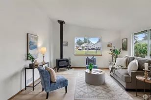 801 Berne Ln SE, Olympia, WA 98513 - Photo 4