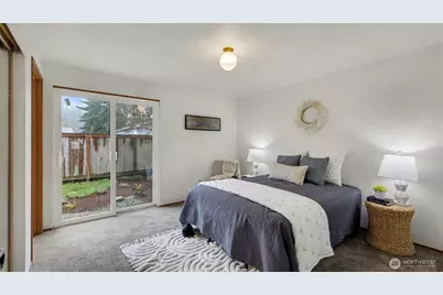 801 Berne Lane SE, Olympia, WA 98513 - Photo 12