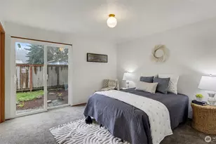 801 Berne Ln SE, Olympia, WA 98513 - Photo 12