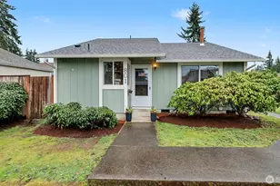 801 Berne Ln SE, Olympia, WA 98513 - Photo 1