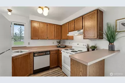 801 Berne Lane SE, Olympia, WA 98513 - Photo 10