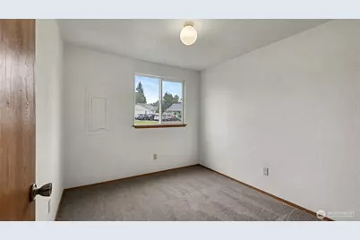 801 Berne Lane SE, Olympia, WA 98513 - Photo 16