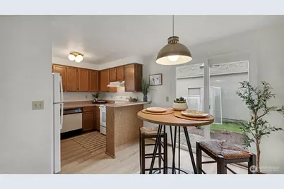 801 Berne Lane SE, Olympia, WA 98513 - Photo 8