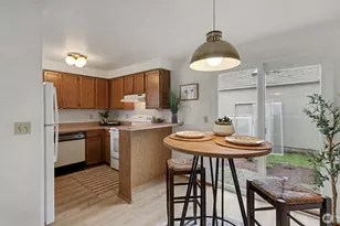 801 Berne Ln SE, Olympia, WA 98513 - Photo 8