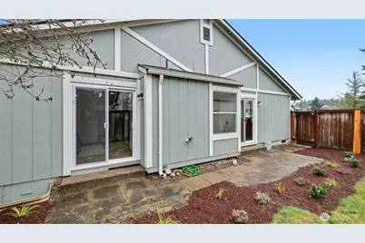801 Berne Lane SE, Olympia, WA 98513 - Photo 20