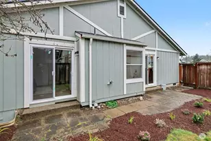 801 Berne Ln SE, Olympia, WA 98513 - Photo 20