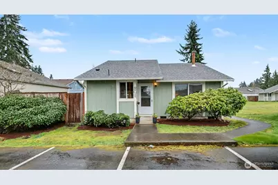 801 Berne Lane SE, Olympia, WA 98513 - Photo 22