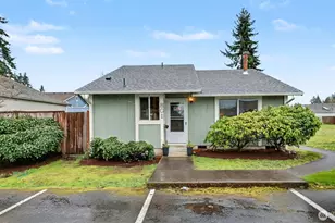 801 Berne Ln SE, Olympia, WA 98513 - Photo 22