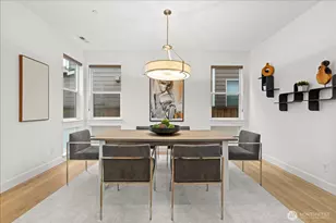 17817 41st Dr SE, Bothell, WA 98012 - Photo 10