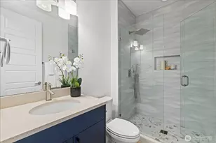 17817 41st Dr SE, Bothell, WA 98012 - Photo 22