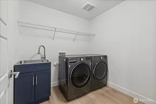 17817 41st Dr SE, Bothell, WA 98012 - Photo 38