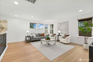 17817 41st Dr SE, Bothell, WA 98012 - Photo 24