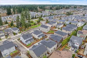 17817 41st Dr SE, Bothell, WA 98012 - Photo 4