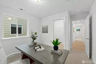 17817 41st Dr SE, Bothell, WA 98012 - Photo 36