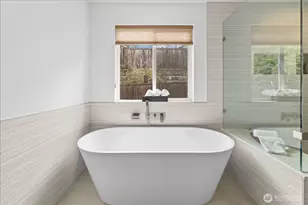 17817 41st Dr SE, Bothell, WA 98012 - Photo 32