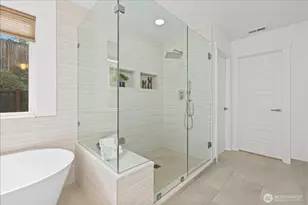 17817 41st Dr SE, Bothell, WA 98012 - Photo 30