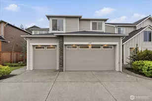 17817 41st Dr SE, Bothell, WA 98012 - Photo 1